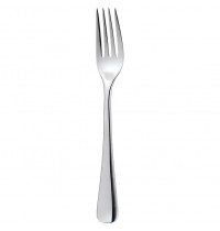 Robert Welch Malvern Table Fork 